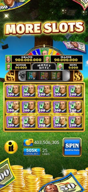 845% Match Bonus at All Slots Casino