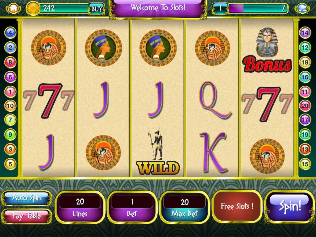 700% Casino Welcome Bonus at Superior Casino