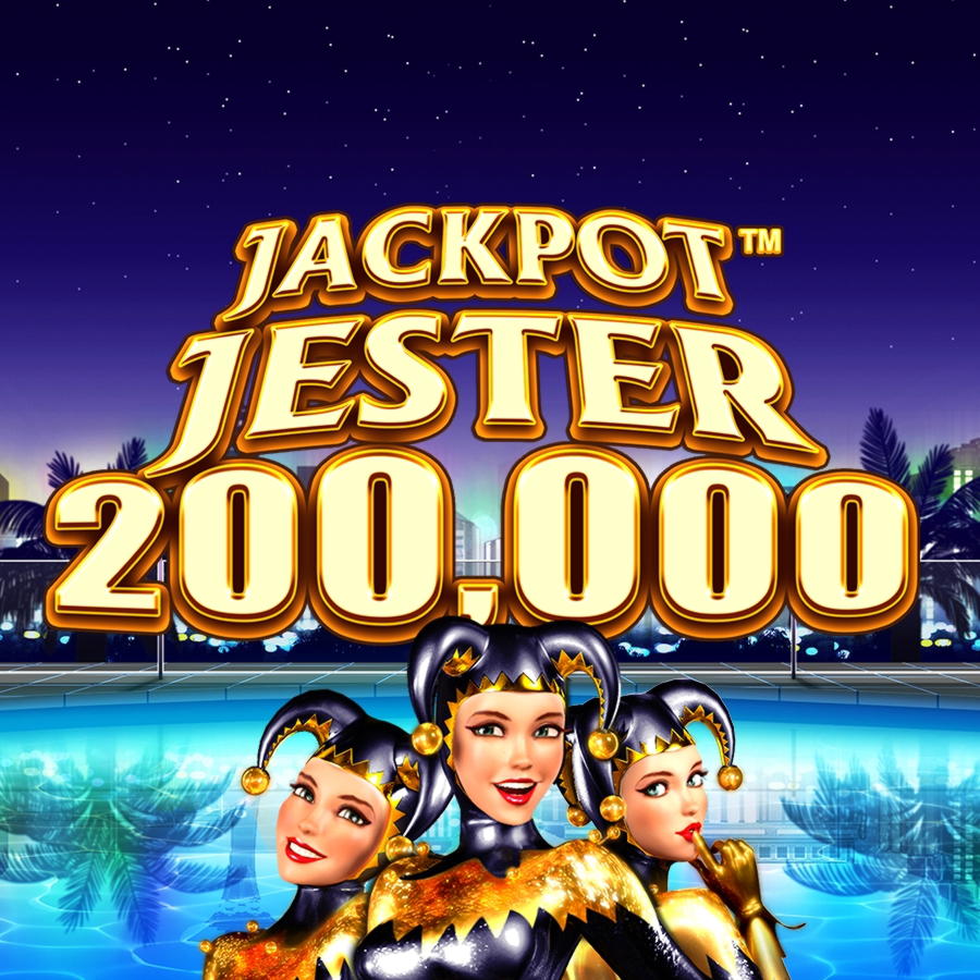﻿$215 Tournament at Bit Starz Casino