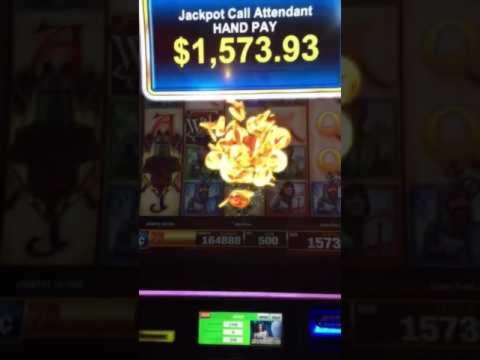 ﻿$33 Tournament at River Belle Casino