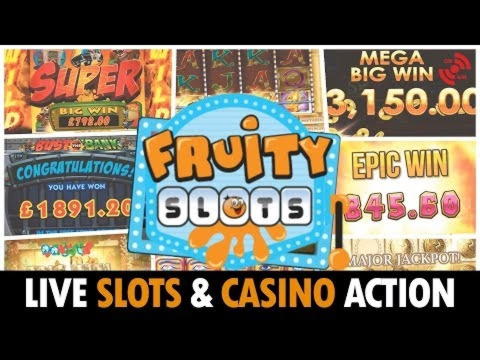15 Free Spins right now at PH Casino