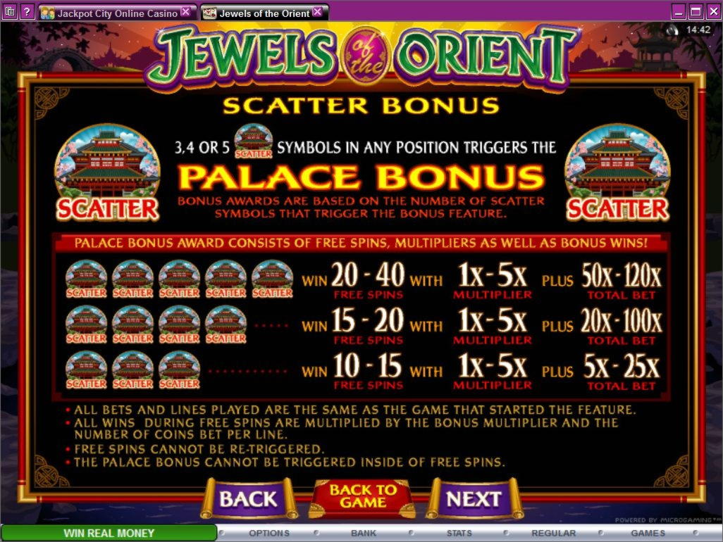 145% Best Signup Bonus Casino at Betway Casino