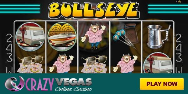 70 Free Spins no deposit at Casino-X
