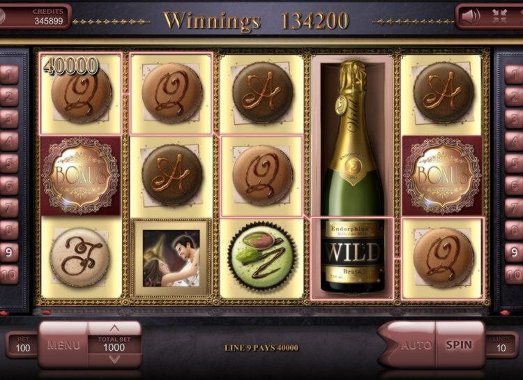 $4260 No Deposit Bonus at 888 Casino
