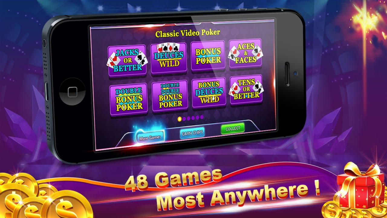250 Free spins no deposit at Casino com