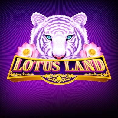 ﻿$645 FREE CHIP at Bit Starz Casino