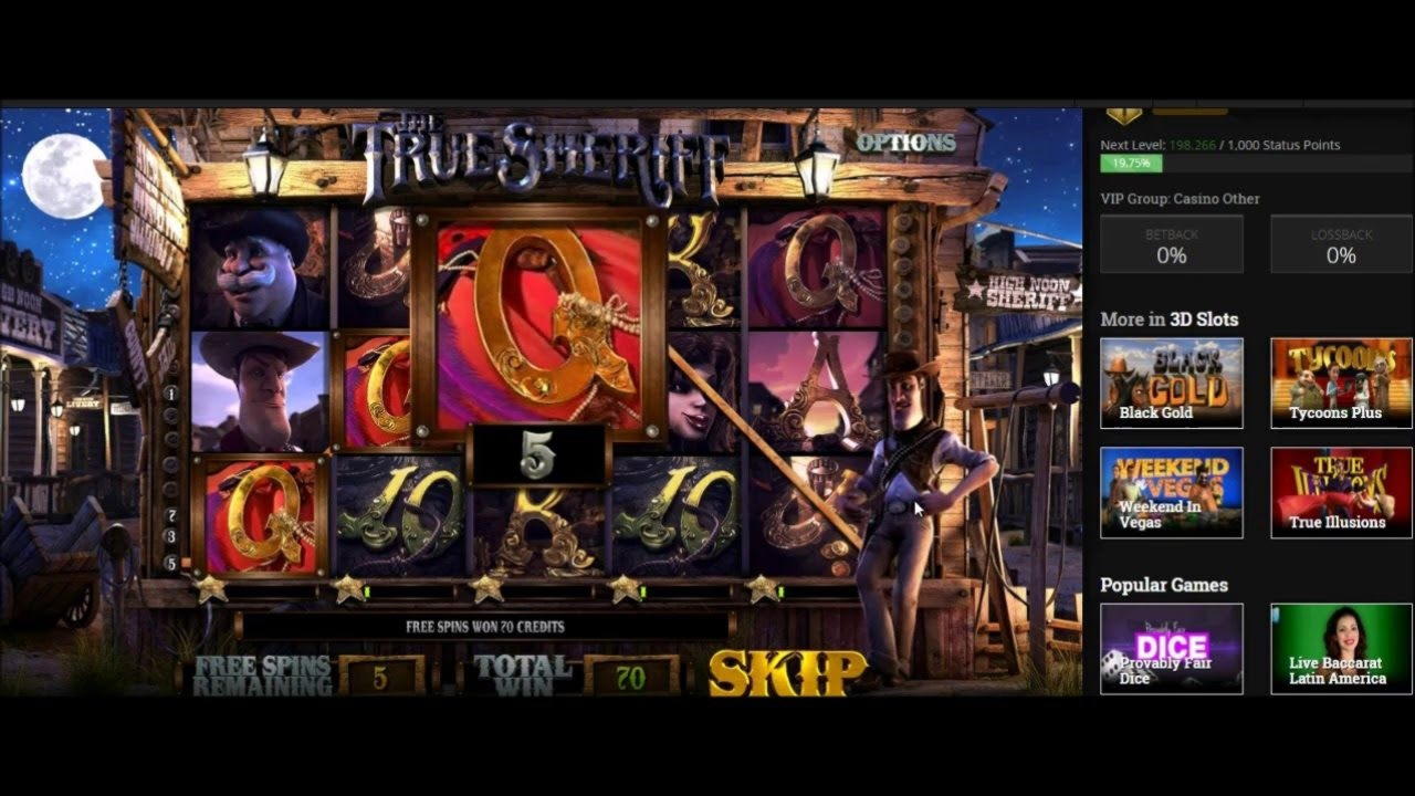 45 free spins no deposit casino at Gaming Club Casino