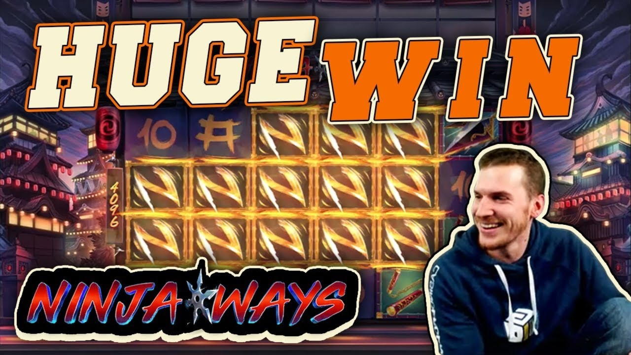 ﻿$70 Casino tournaments freeroll at Bit Starz Casino