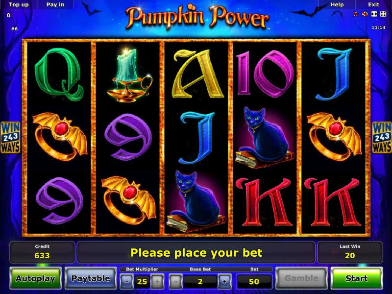 570% Casino match bonus at 888 Casino