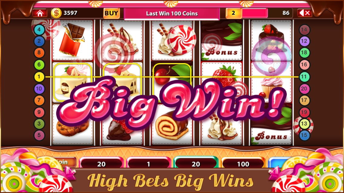 ﻿$525 casino chip at Mega Casino
