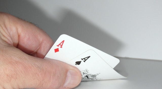$515 Free Money at Casino Las Vegas