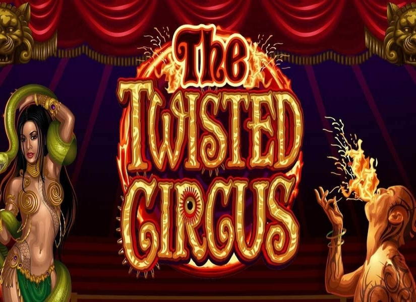 €210 FREE Casino Chip at All Slots Casino