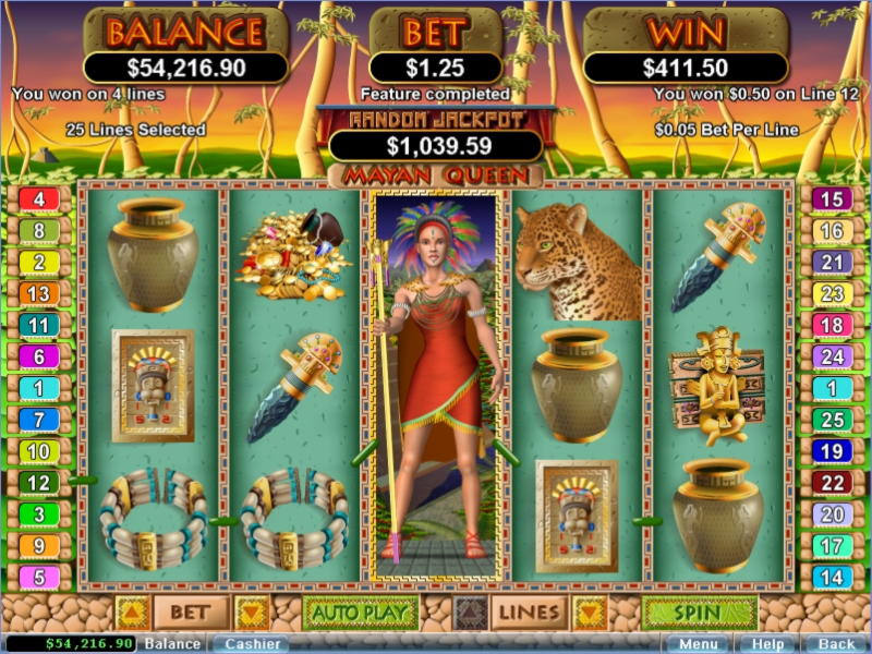 295 free casino spins at Bit Starz Casino