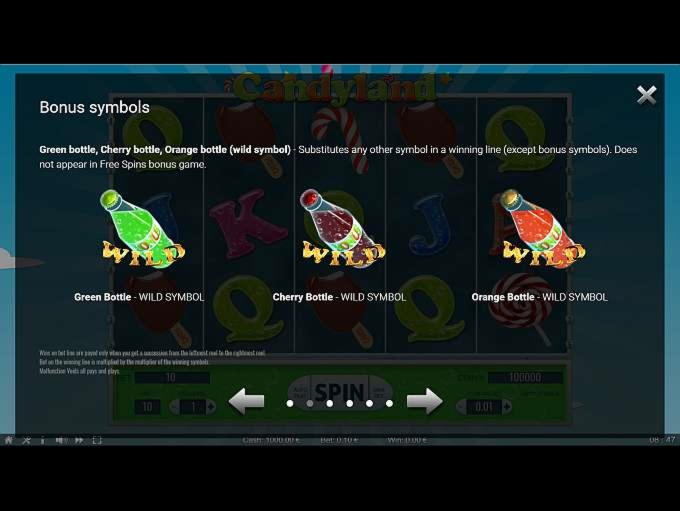 €666 Casino Tournament at 777 Casino
