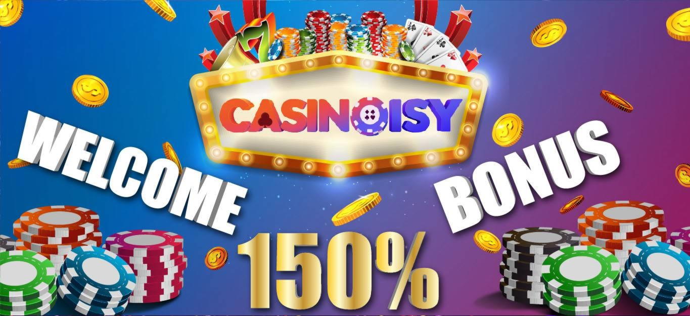 180 free casino spins at Gaming Club Casino