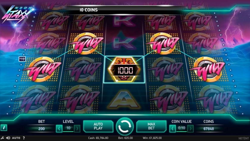 £4865 NO DEPOSIT CASINO BONUS at Joy Casino