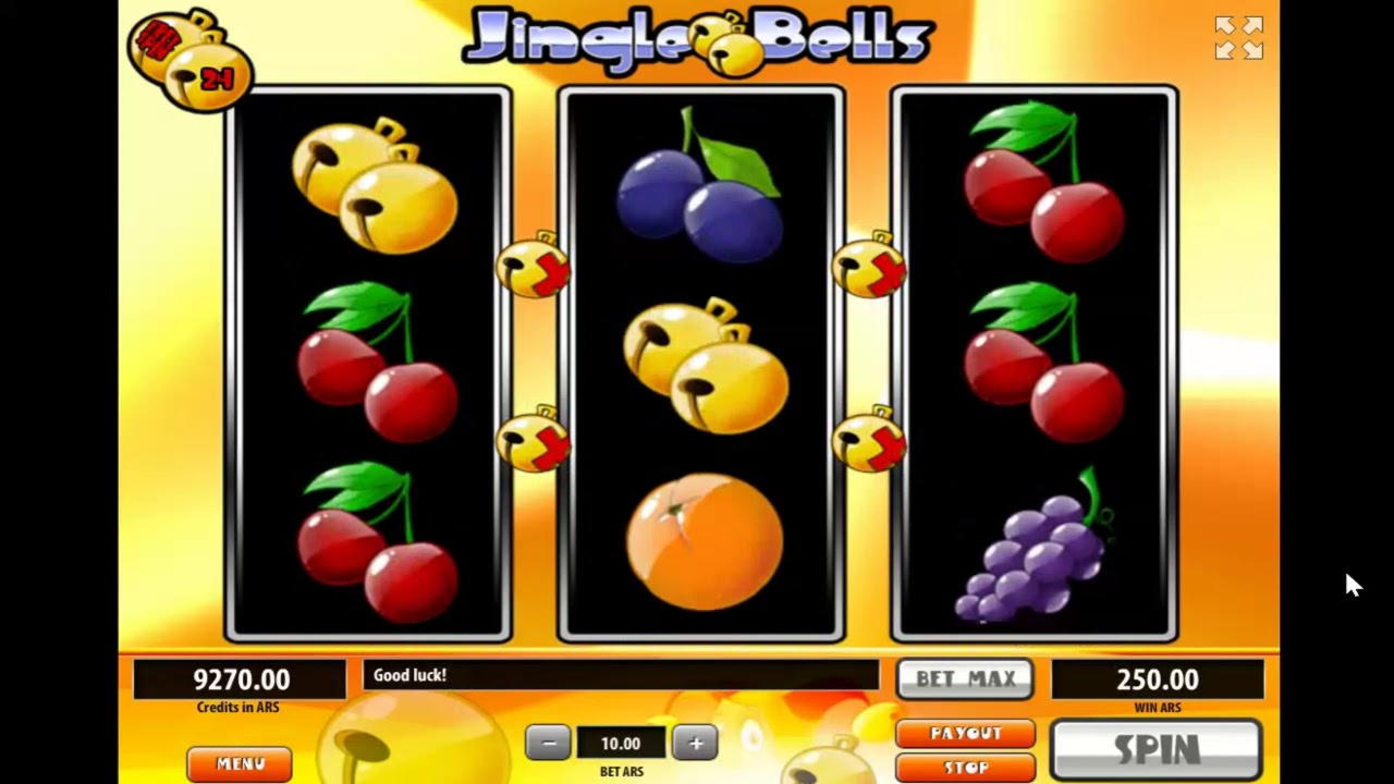 €777 No deposit bonus code at 888 Casino