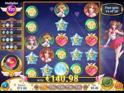 115 Free Casino Spins at Casino Room