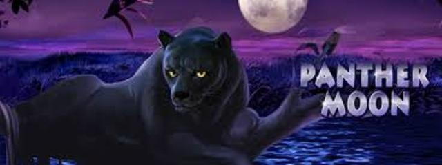 ﻿$2495 No deposit bonus code at William Hill Casino
