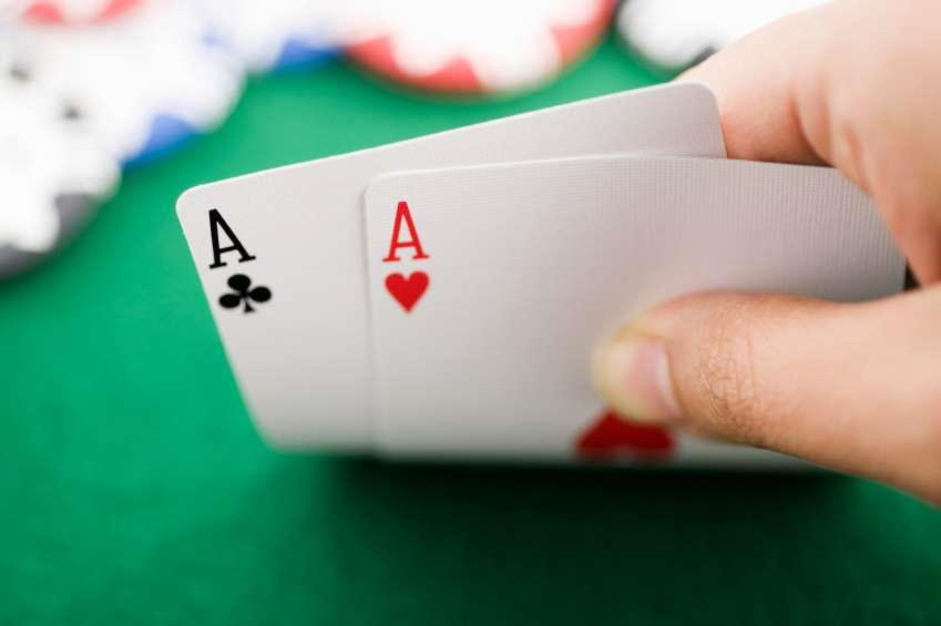 Eur 5555 no deposit casino bonus at PH Casino