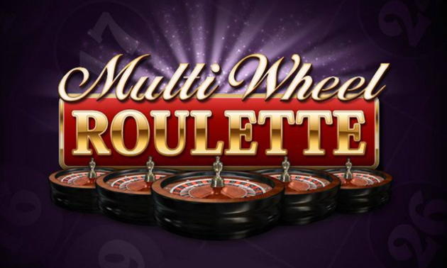 ﻿$230 Free Casino Tournament at Ruby Fortune Casino