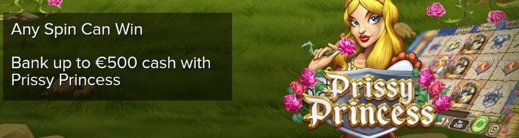 85 Free Spins Casino at Casino Room