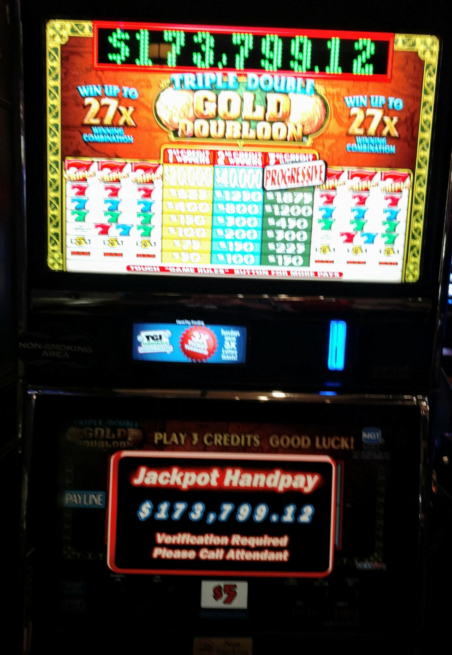 $4955 no deposit casino bonus at Spinit Casino