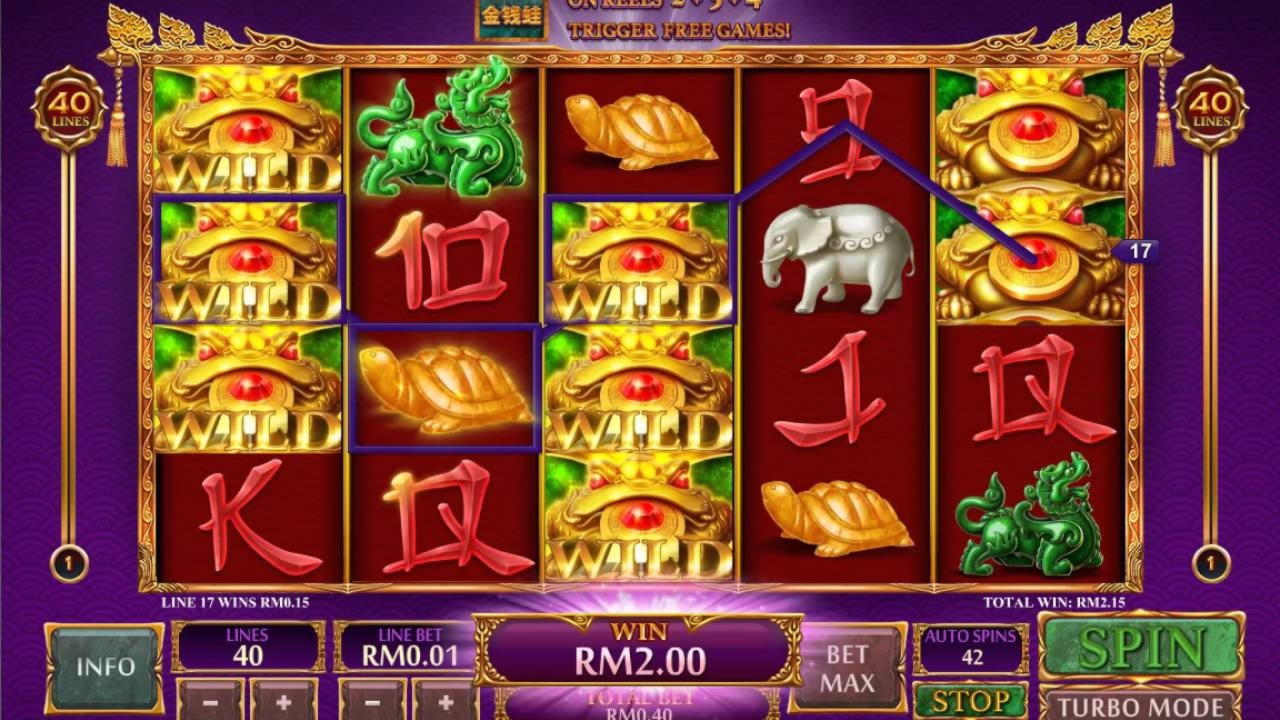 285 FREE Spins at Leo Dubai Casino