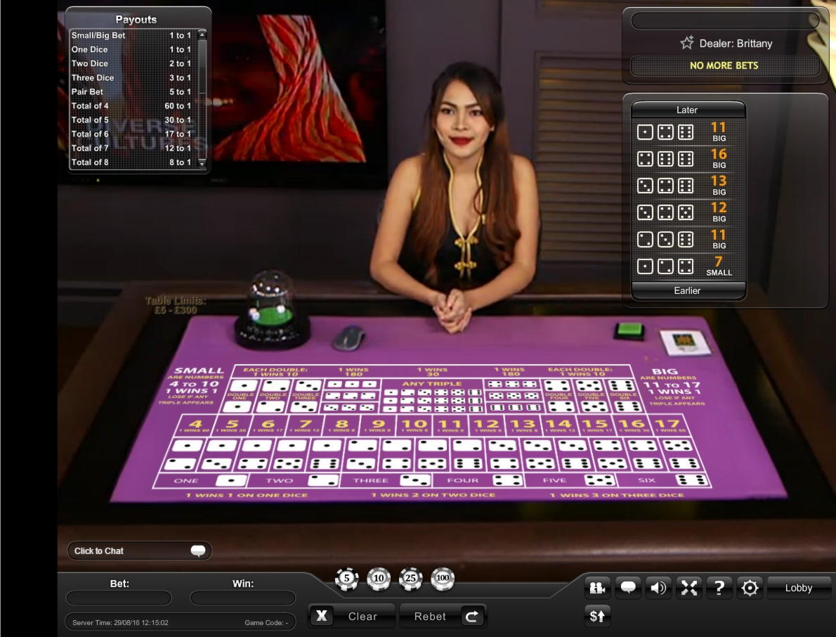44 FREE SPINS at Leo Vegas Casino