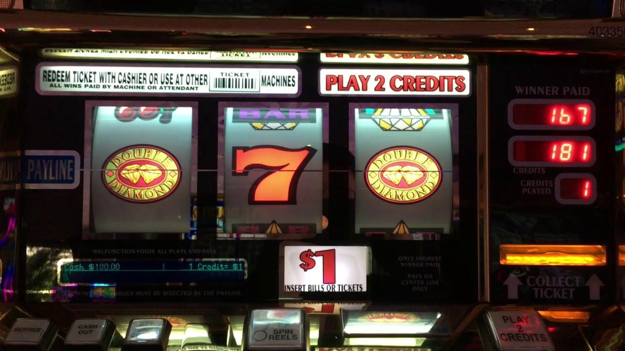 75 free spins casino at Lucky Nugget Casino