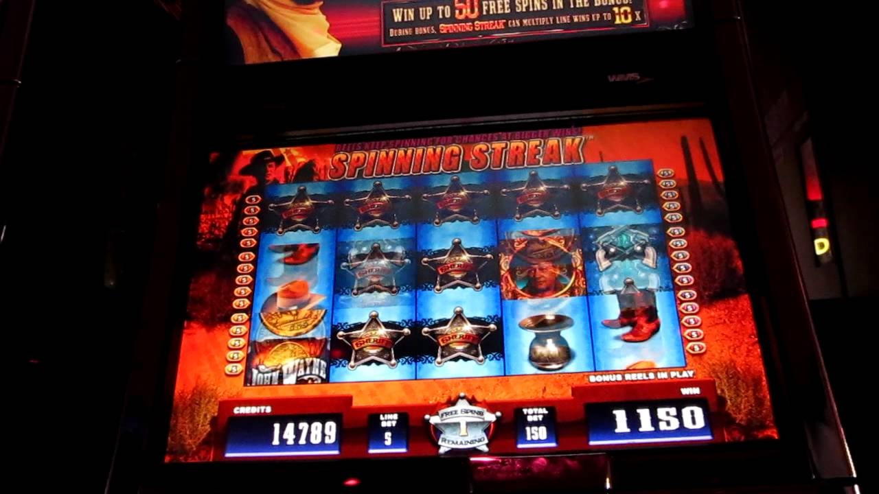 250 Free Spins right now at Mummys Gold Casino