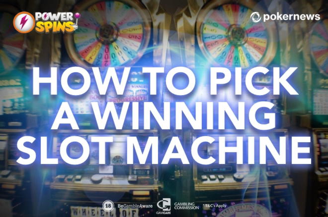 905% Deposit match bonus at Betway Casino
