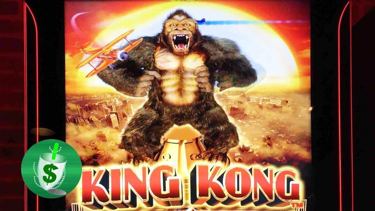 75 FREE SPINS at All Slots Casino