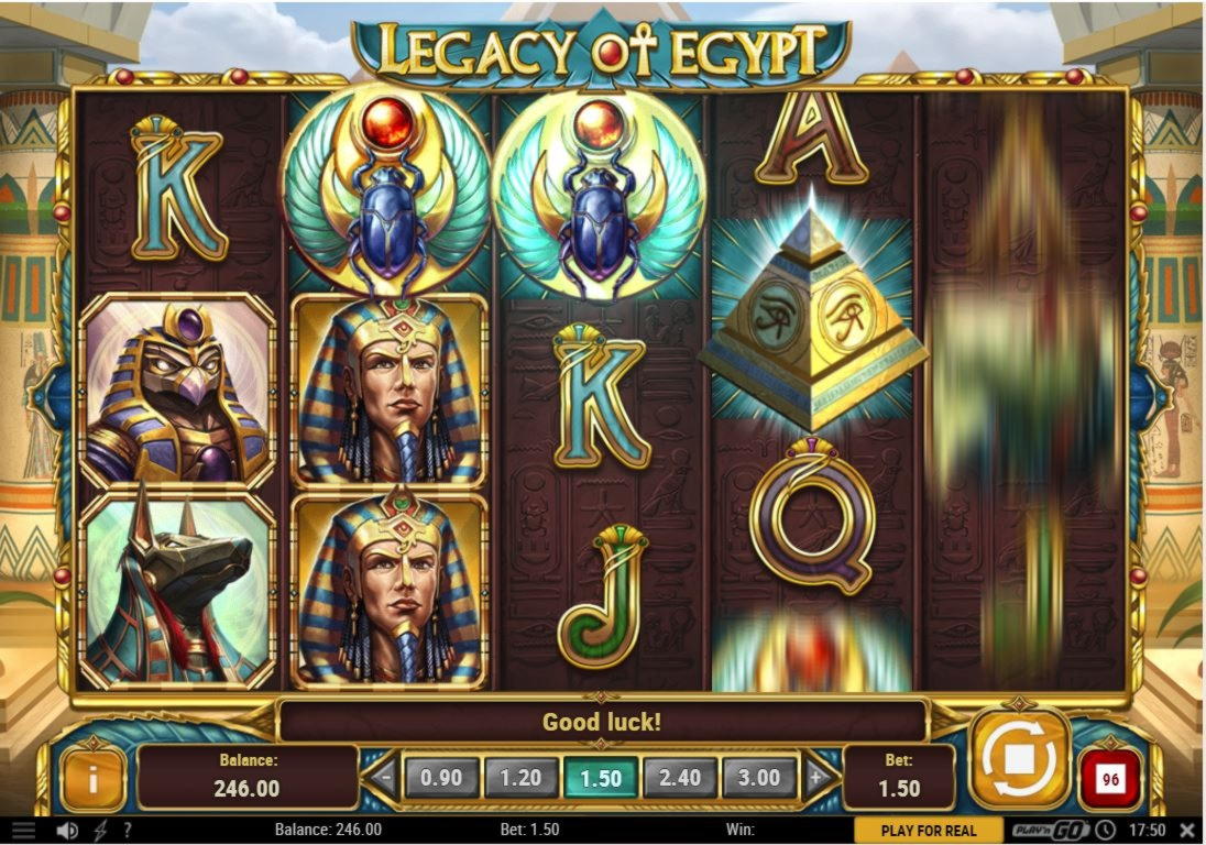 EURO 3380 NO DEPOSIT BONUS CODE at Casino Las Vegas
