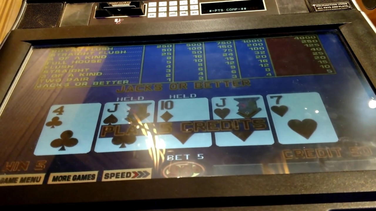 Eur 605 Free chip at River Belle Casino