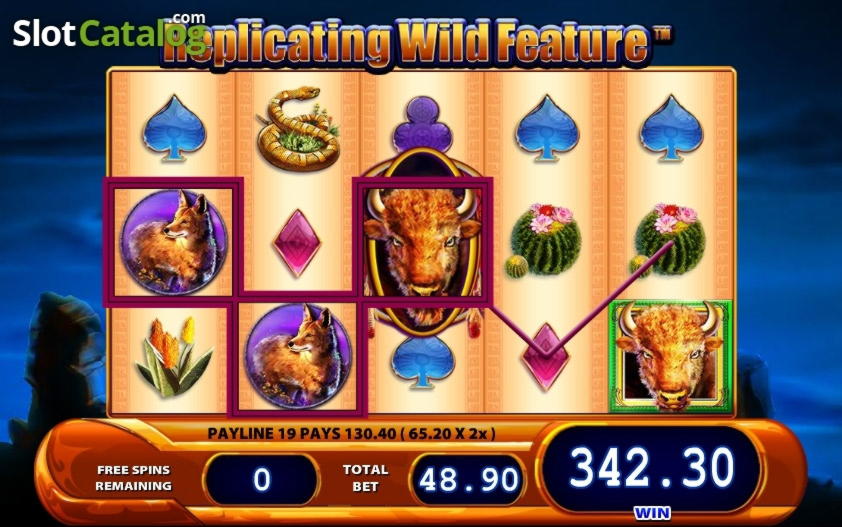 180 free spins at Betwinner Casino