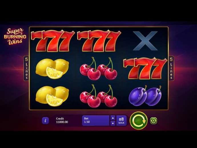 €1340 NO DEPOSIT at Ruby Fortune Casino