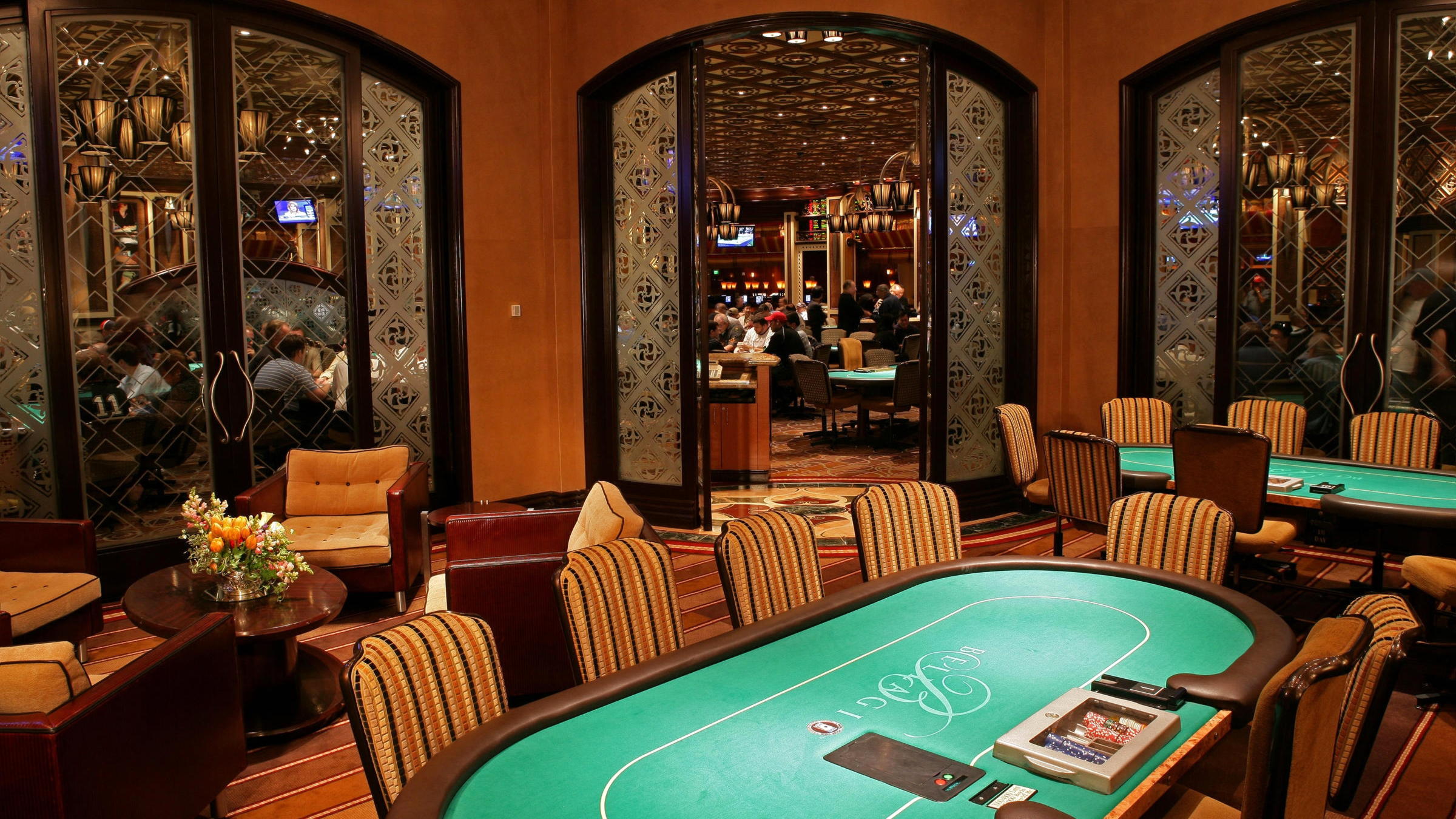 255 Trial Spins at 888 Casino