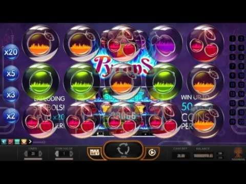 Eur 355 Free Chip at Spin Palace Casino