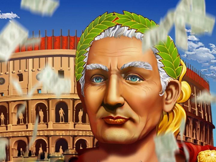 EURO 215 Tournament at 888 Casino