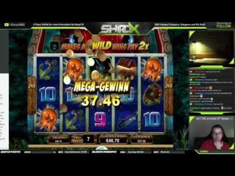 €855 no deposit at William Hill Casino