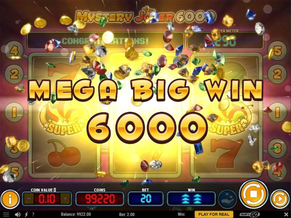 €540 Free Casino Tournament at Casino Las Vegas