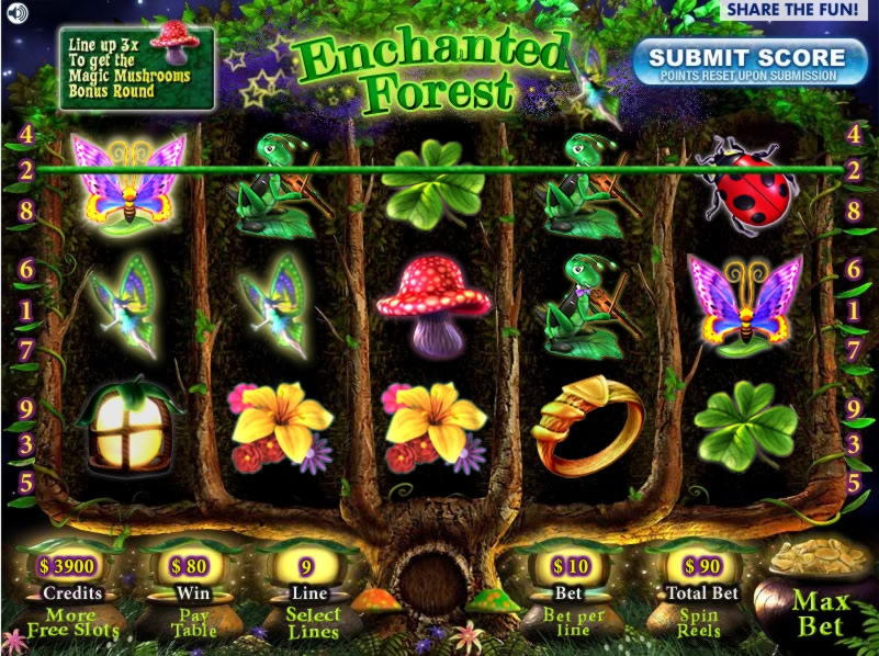 ﻿$695 No Deposit Bonus Casino at Casino com