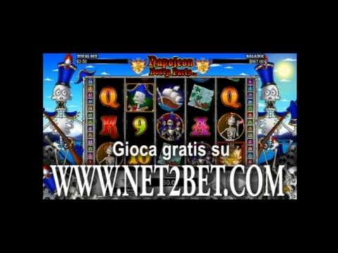 €465 FREE CHIP CASINO at River Belle Casino