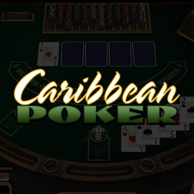 $1995 No deposit at Gaming Club Casino