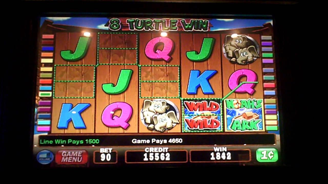 930% First Deposit Bonus at Casino-X
