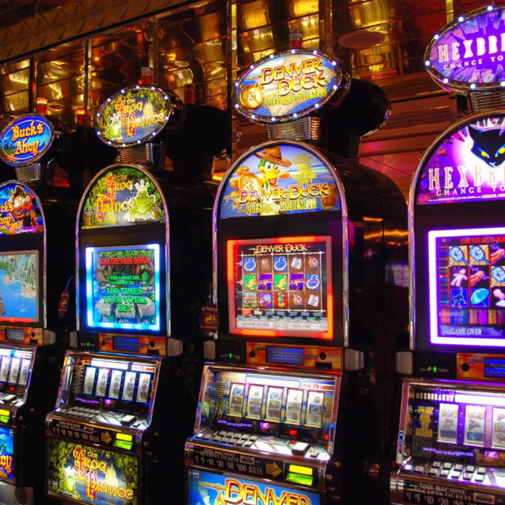 €565 FREE Chip at Betwinner Casino