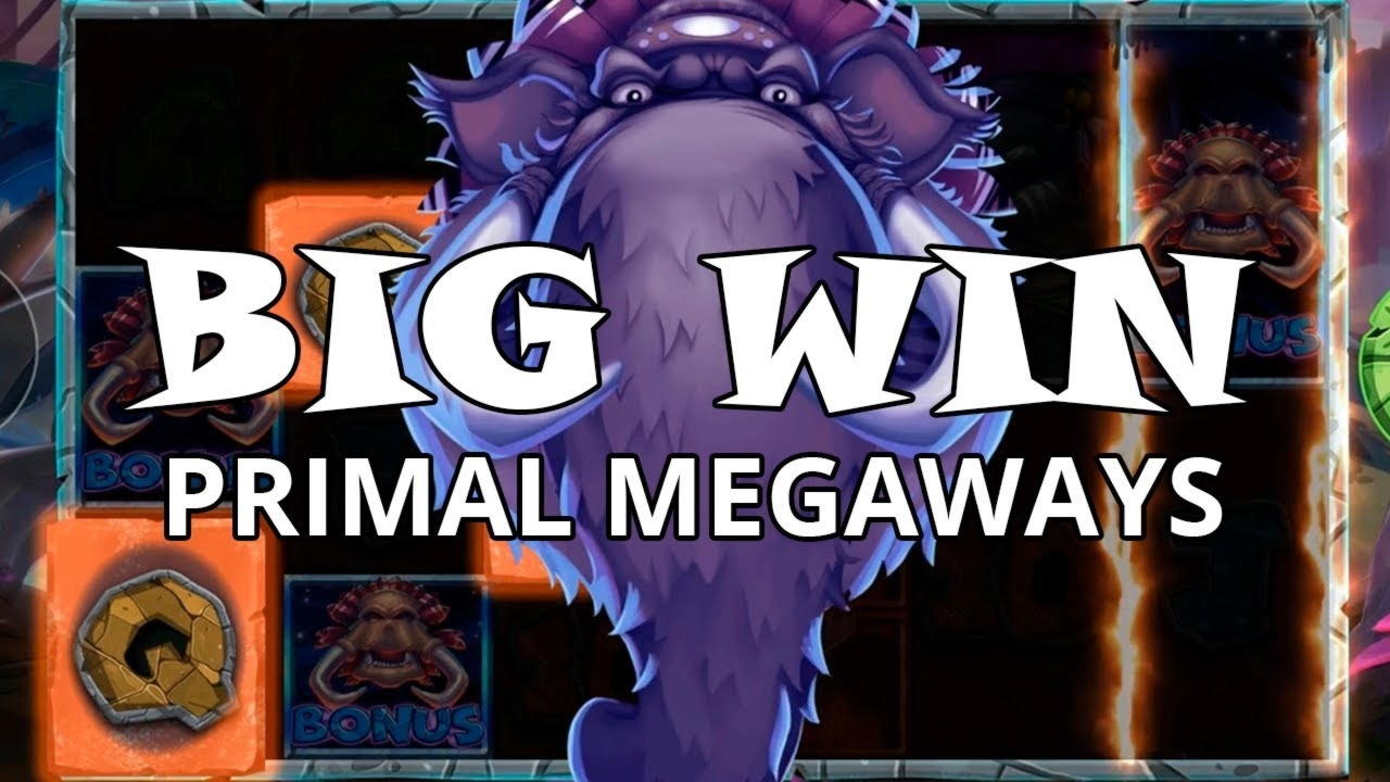 $3570 NO DEPOSIT BONUS at Mega Casino