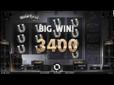550% Match bonus casino at Casino Cruise