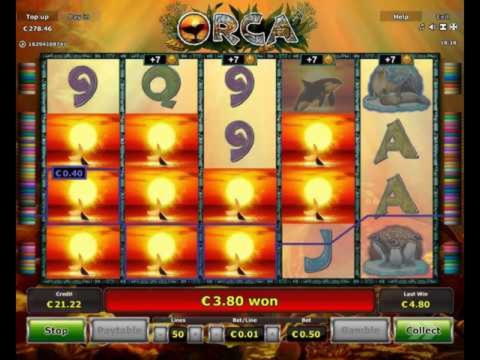 470% Match bonus at Betwinner Casino